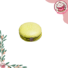 Bánh Macaron vị Trà xanh Duongtx